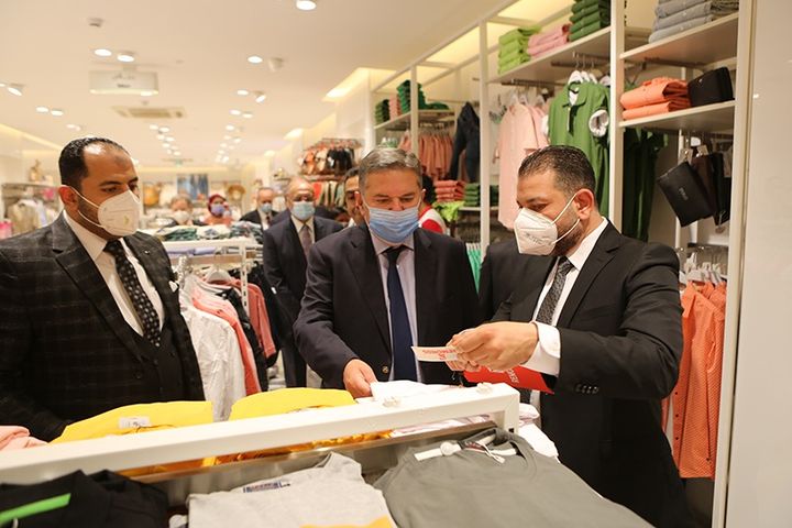 175947558_1909622492549440_8523159685779