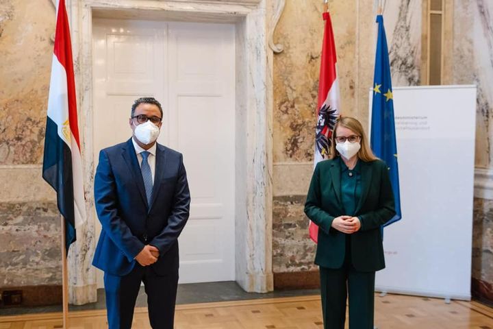 173791441_5465538913518010_3813773819121