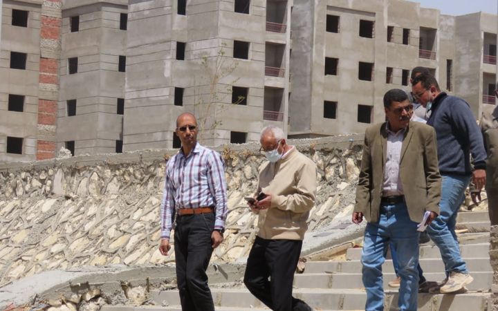 173569684_1905520556292967_1434405334146