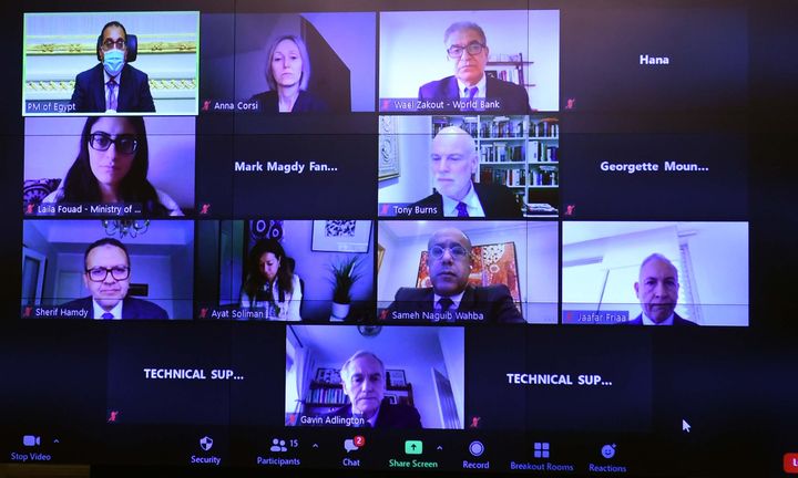 173307388_1905736016271421_6358652805644