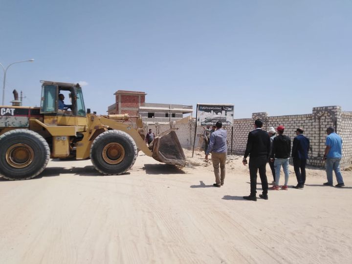 173580453_1906377506207272_2727207886495