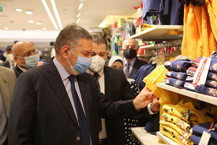 175850686_1909622502549439_1929953159847