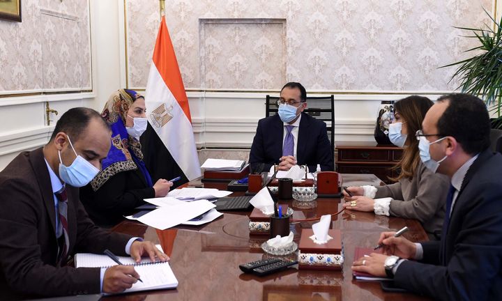 173404403_1905027339675622_1205710901521