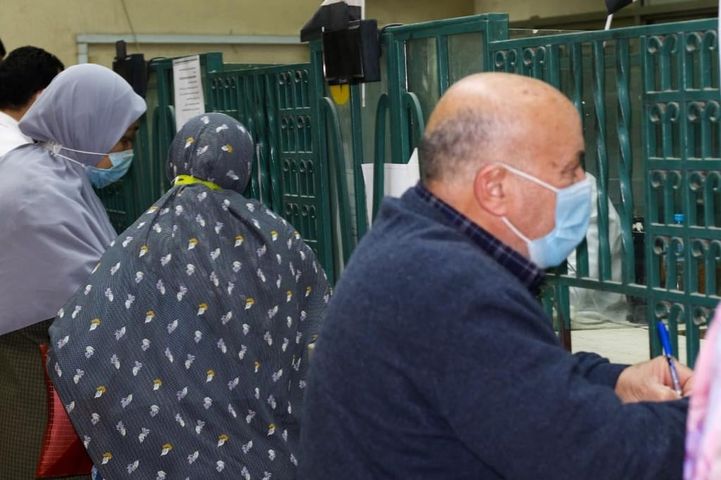 174339986_1906439972867692_8763600964549