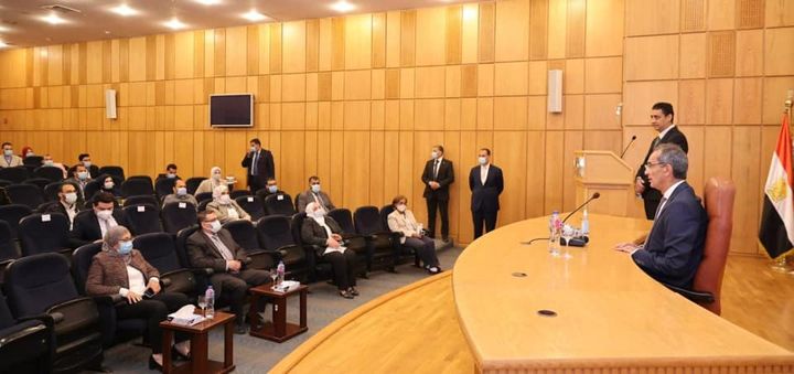 173574091_3960954287277305_6858110655798