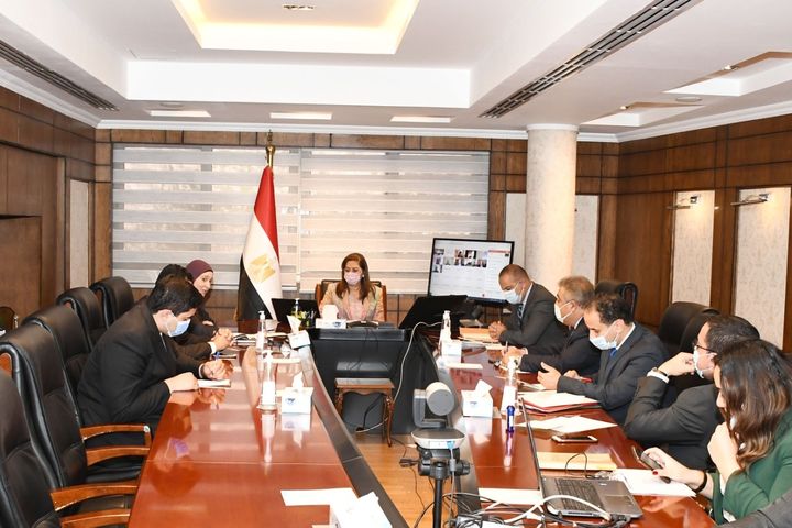 173897540_4620605831289527_5643021790050