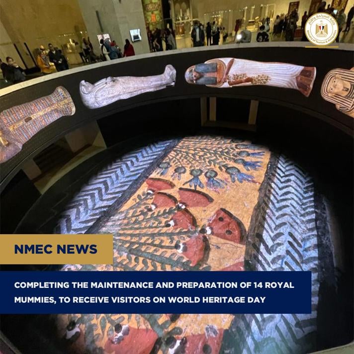 174063496_3997473450298275_8035109826481