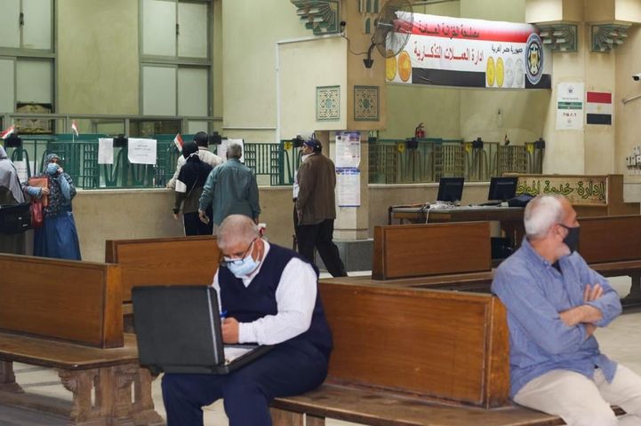 173695137_1906440006201022_8896808343839