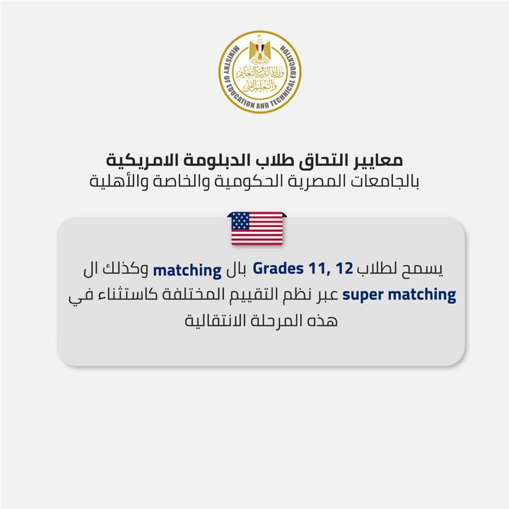 178140124_4339797506050963_3649508013973