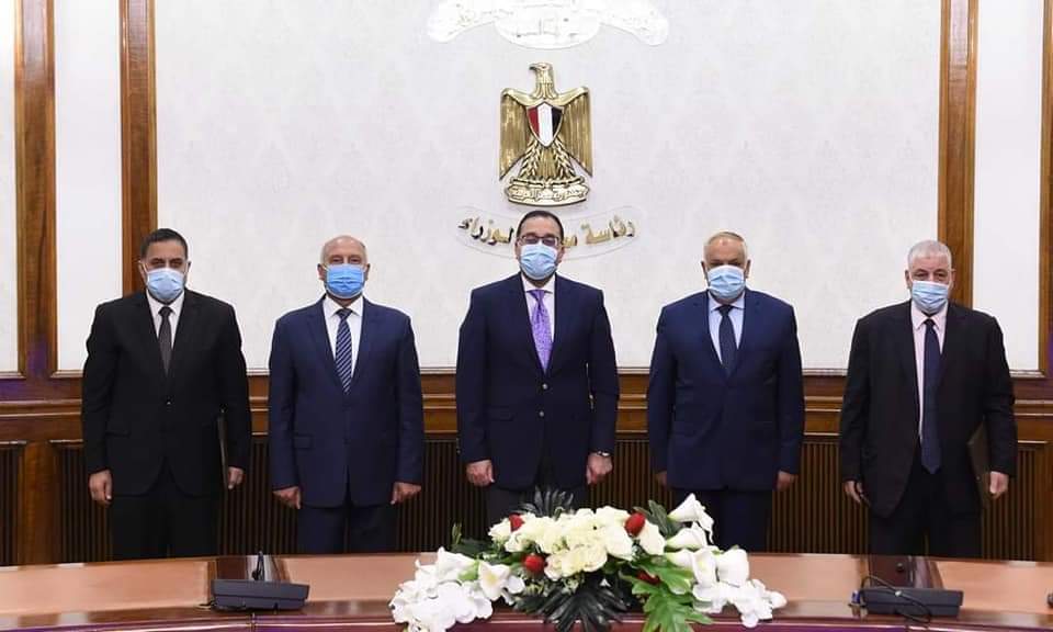 EyUhe7ZWQAE9l01.jpg