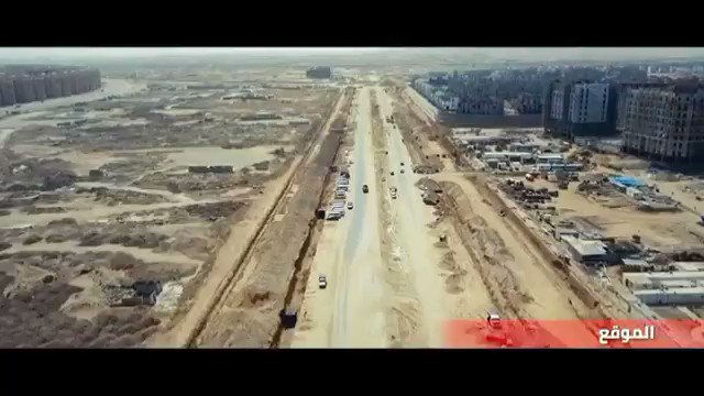 كما ساهمت شركة بتروجت في مشروعات البنية التحتية بالعاصمة الإدارية الجديدة وخلال عام 2020 شاركت في تنفيذ HcDddmIZtROqj6H8