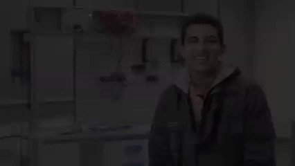 الطالب "حسني رمضان" بهندسة عين شمس، وأحد طلاب الأكاديمية المصرية - الألمانية للتدريب التقني في برنامج نظم LDgEIkY 3cBWqyMd