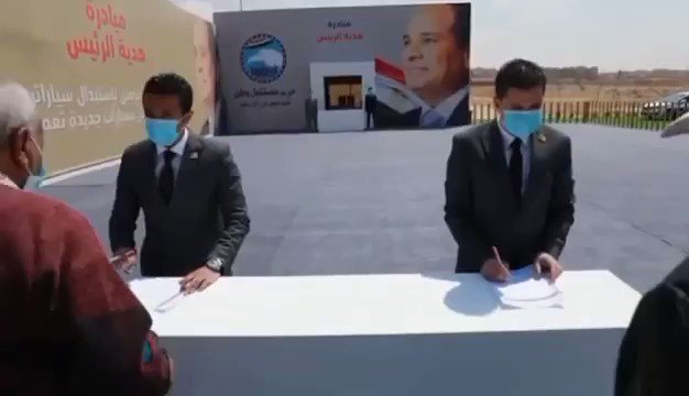 مبادرة استبدال السيارات القديمة التي تعمل بالبنزين، بسيارات حديثة تعمل بالغاز الطبيعي بدون مقدم وتيسيرات Lc2R0jIpi717yFbU