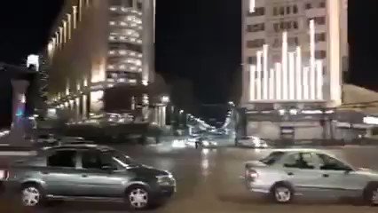 ساعات قليلة وينطلق من ميدان التحرير موكب المومياوات الملكية الذي ينتظره العالم! شاهد العرض الكامل على ReshcCJePtefX8lO