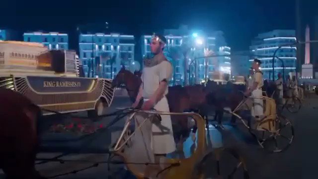 دشن صندوق مصر السيادي أولى الخطوات التنفيذية لتطوير مجمع التحرير عبر الانتهاء من مذكرة المعلومات وعرضها zEkyKVzR XkT 7Y