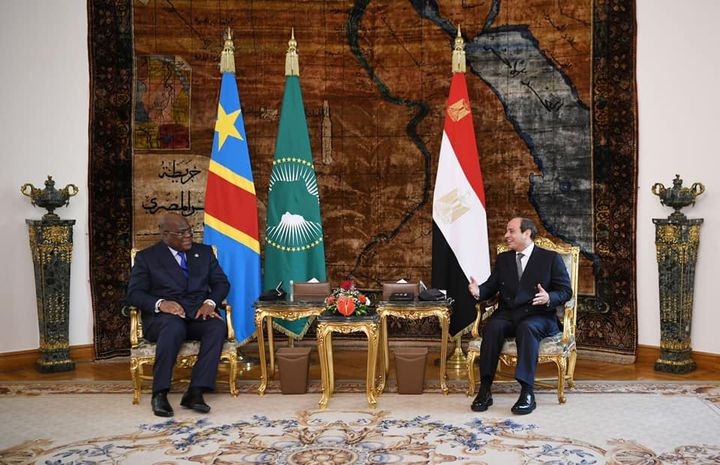 182218834_1148088632377182_8504381338434