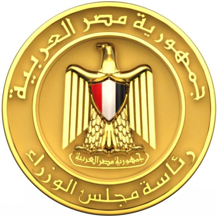 حال استمرار حاجة الجهة المنتدب إليها وتوافرت رغبة الموظف في النقل: مجلس الوزراء يُعلن بدء تسجيل بيانات 21840