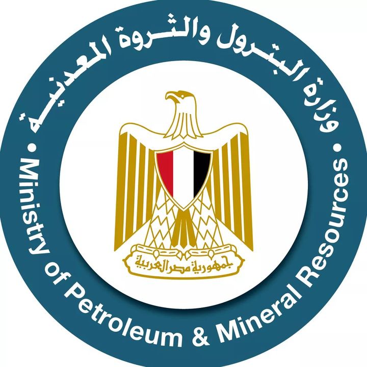 وزارة البترول والثروة المعدنية انعقاد مؤتمر EGYPS 2021 فى فبراير 2022 تقرر انعقاد معرض مصر للبترول - 37662