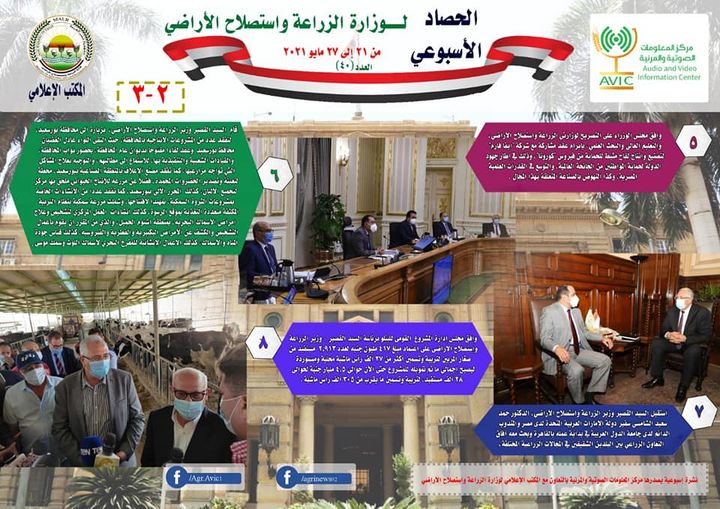 192271305_1941694302675592_2425039268376