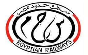الهيئة القومية لسكك حديد مصر أعلنت هيئة السكك الحديد اليوم أنه صباح اليوم ٢٠٢١/٥/١ أثناء مسير 54597