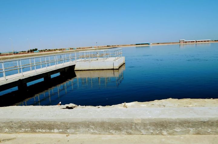 183461057_3915828175199198_1866314887029