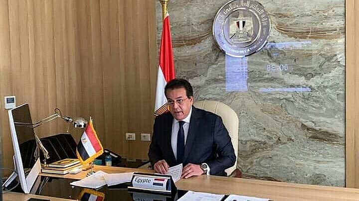 التعليم العالي: اليونسكو تنظم الاجتماع الأول للجنتي الشباب والاتصالات والمعلومات تلقى د 63950