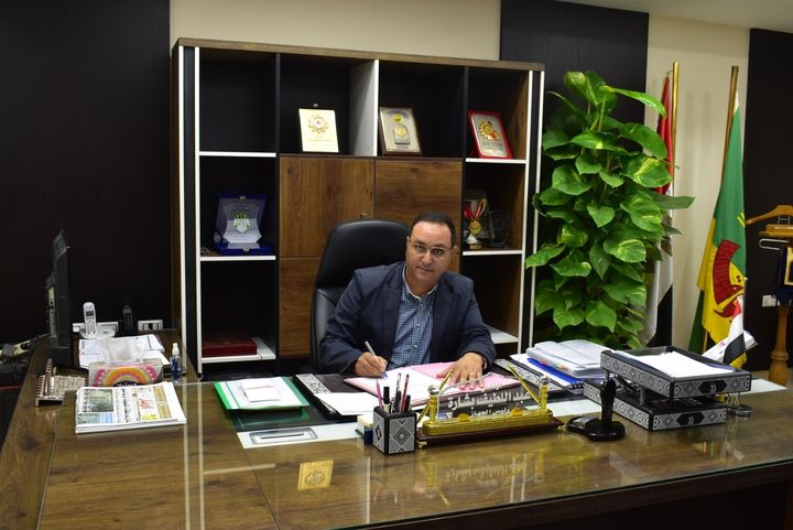الإسكان: طرح قطعتي أرض بنظام التخصيص الفورى بنشاط رياضي وتعليمي لزيادة الخدمات بمدينة الشروق أعلن 73430
