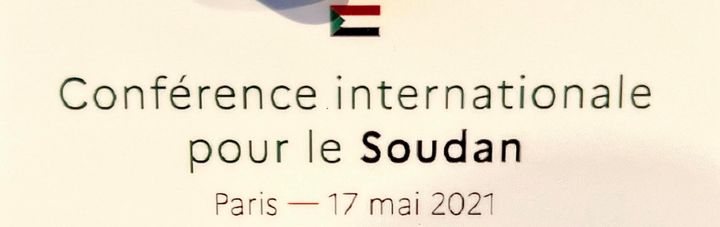 السيد الرئيس يؤكد، في كلمته امام مؤتمر باريس لدعم السودان، التزام مصر الراسخ بمواصلة دعم الأشقاء في السودان 77850