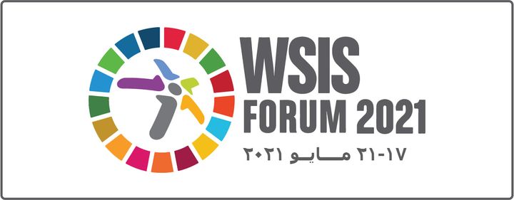 مصر تشارك في الأسبوع الأخير من منتدى القمة العالمية لمجتمع المعلومات 2021 تشارك مصر، مُمثلة في وزارة 91471