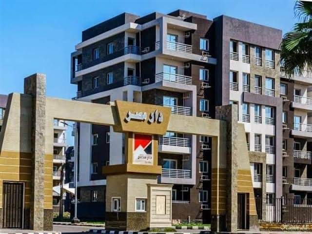 صرح الدكتور عاصم الجزار، وزير الإسكان، بأن جهاز تنمية مدينة القاهرة الجديدة، سيبدأ يوم الأحد الموافق E1iVAI3WUAEV99V
