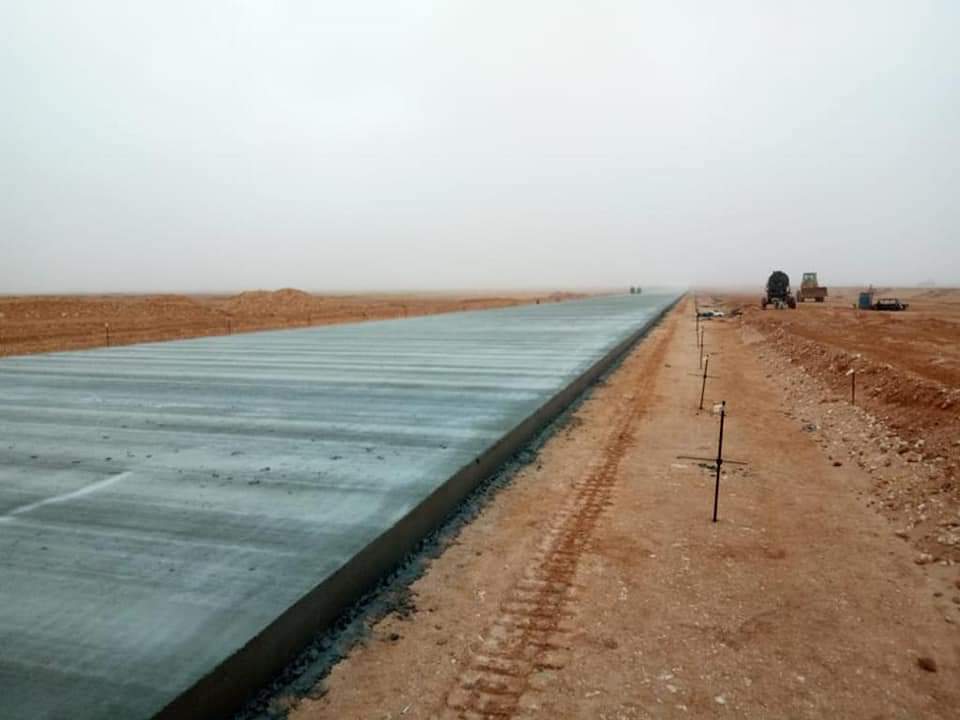 E2OPmqbWUAE119P.jpg