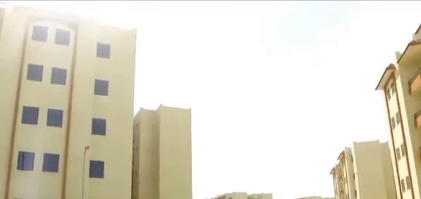 ​ إشادات دولية من المنظمات الإقتصادية العالمية بنجاح خطة الإصلاح الإقتصادي في مصر، مما جعلها من الدول LnQq7anYJ93dguL0