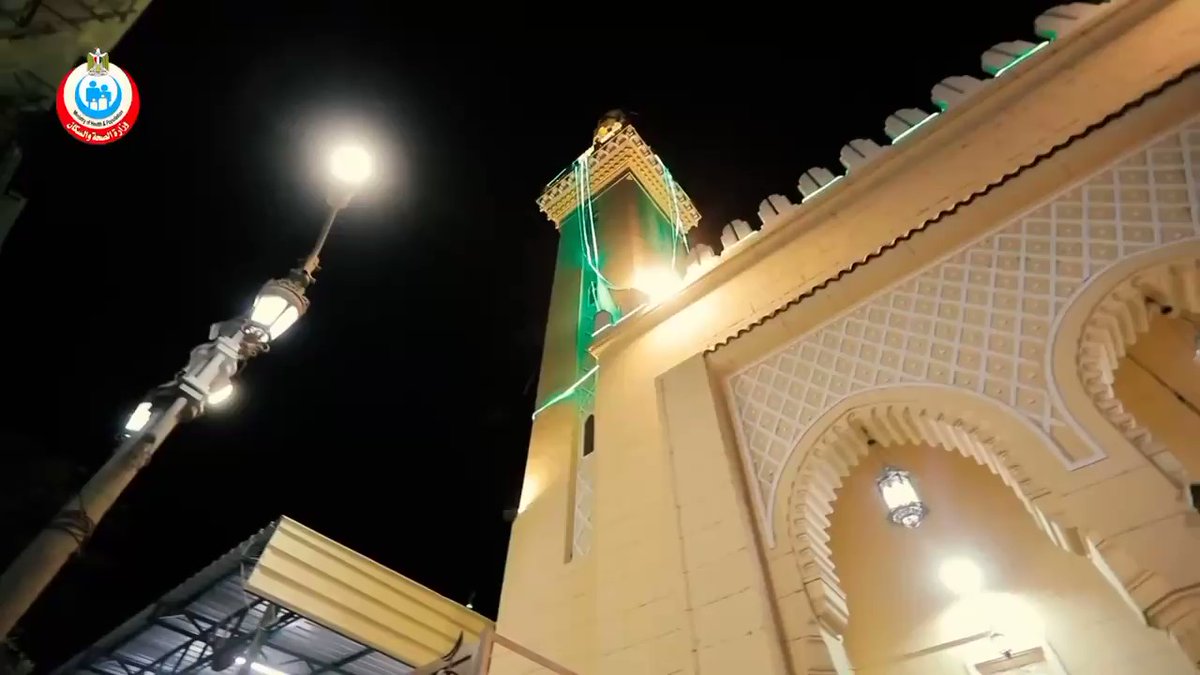 من داخل المساجد والكنائس SRuzSGZ35bGKrLQI