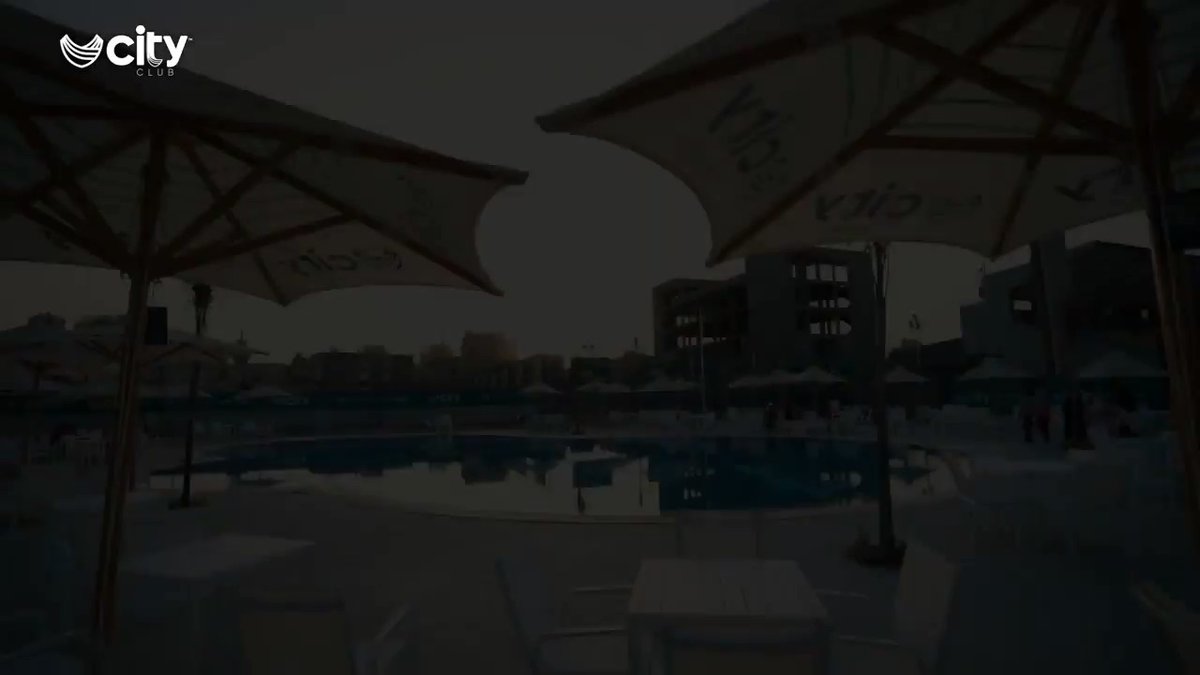 نادي City Club بنها بمحافظة القليوبية pqHX6O6 L2nIa2KA