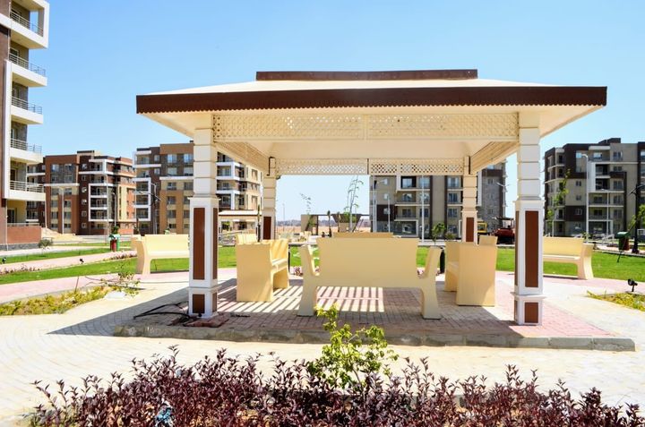 205789349_4063001237148557_7743391353314