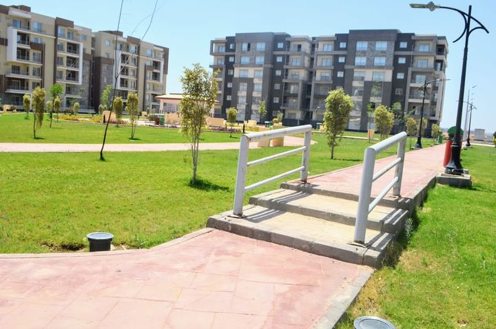 205892683_4063000827148598_4057196610383