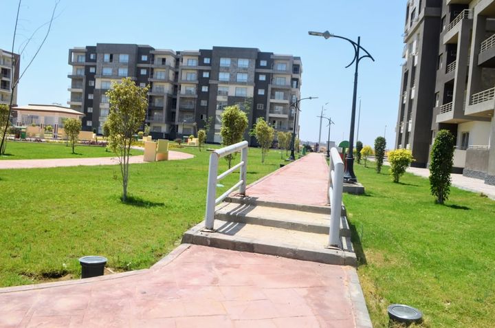 205766908_4063000823815265_5366563550181