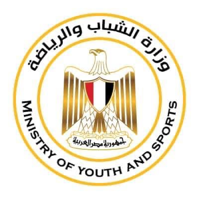 وزارة الشباب والرياضة: وزير الرياضة يقدم التهنئة للأهلي بالفوز على الترجي 17202