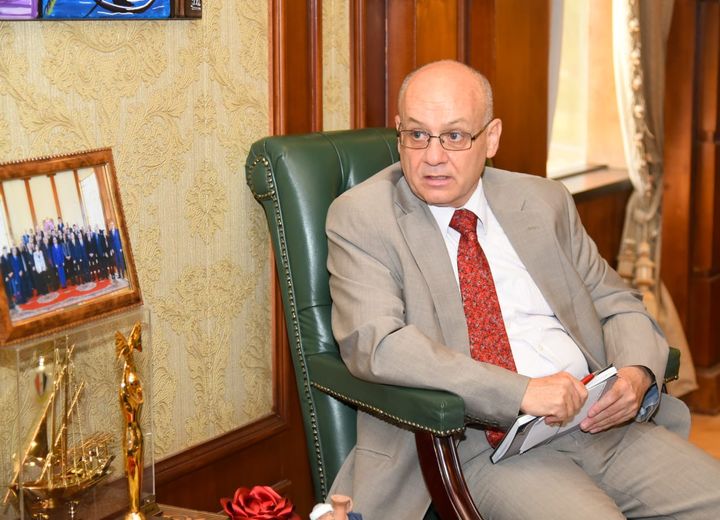 209397736_3097462040574662_8988009594261