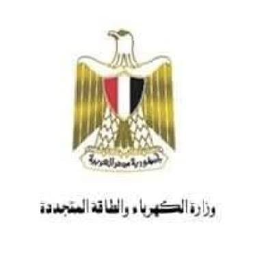 وزارة الكهرباء والطاقة المتجددة: 1,5 مليار جنيه لتطوير شبكات توزيع الكهرباء بقطاع أسوان التابع 18898