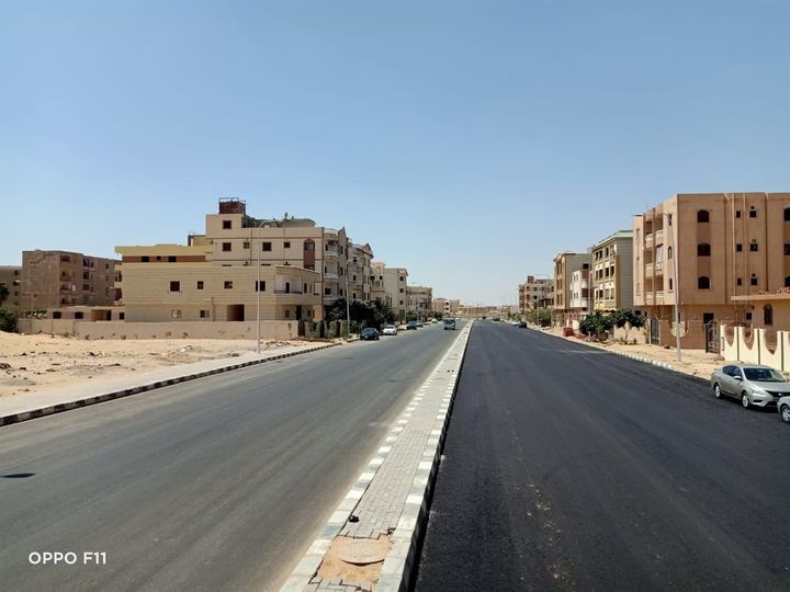 193500970_120103913584813_44221300982180