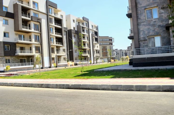 206616867_4063001150481899_7902559477441