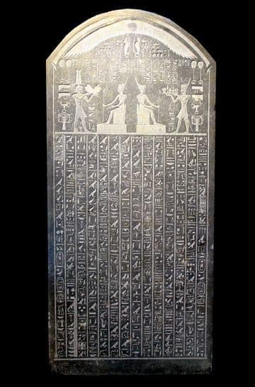 203449080_161086866061742_29434182353214