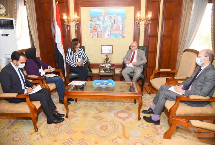 208822917_3097462030574663_1618993702939