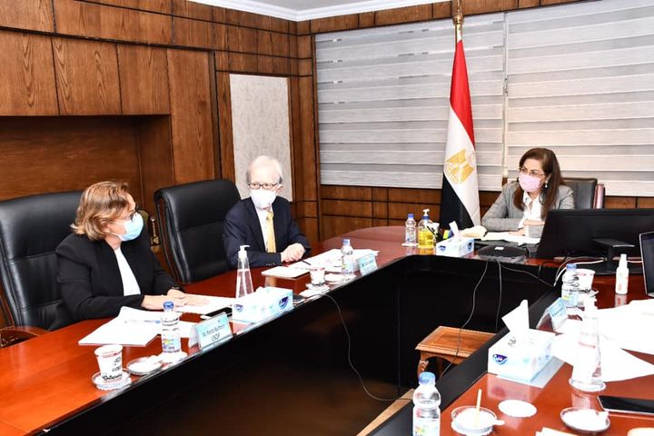 207352186_167074225463006_34092836203200