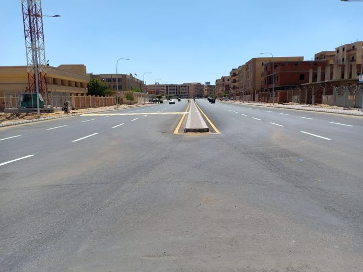 193454473_120103896918148_53605402015247