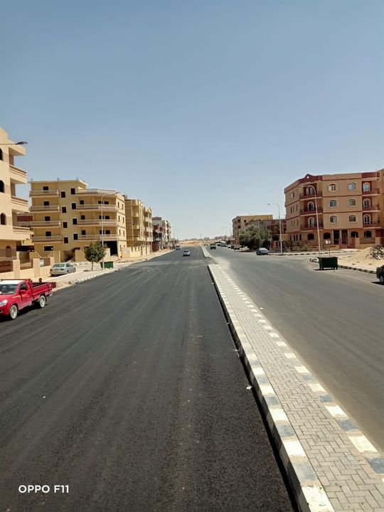 193361919_120103923584812_75747935027167