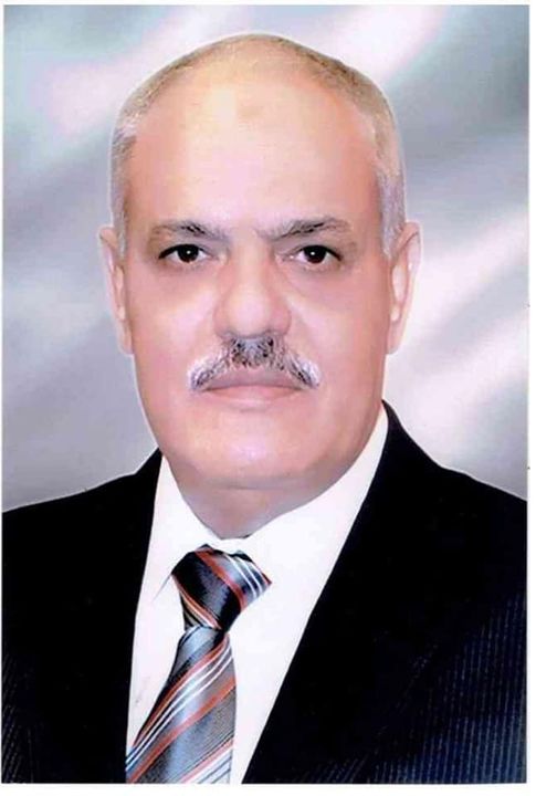 الهيئة العربية للتصنيع: علي هامش منتدي رؤساء هيئات الإستثمار الأفريقية، توقيع شراكة جديدة 37671