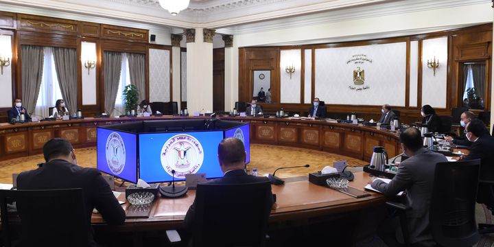 201909700_160584836111945_40939414861942