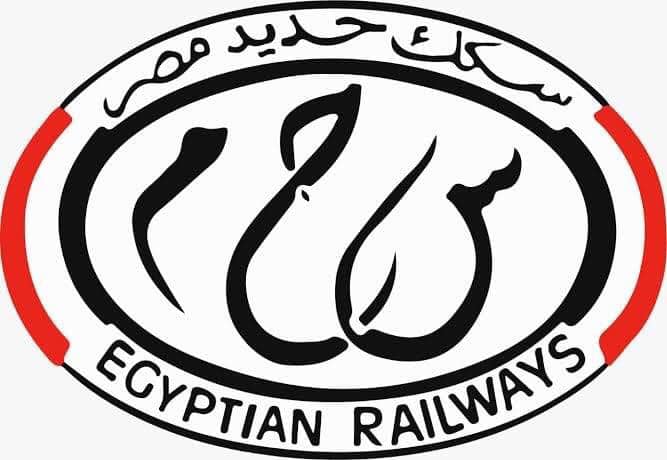 هيئة السكك الحديدية: أعلنت هيئه سكك حديد مصر انه في تمام الساعه 17 44523